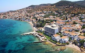Spetses Hotel